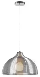 Rabalux Lampa wisząca OZ 2798