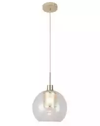 Rabalux Lampa wisząca PHILANA 6495