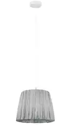 Rabalux Lampa wisząca PIXIE 5457