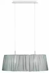 Rabalux Lampa wisząca PIXIE 5458