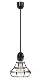 Rabalux Lampa wisząca RAMSEY 4649