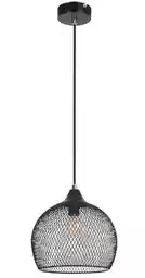 Rabalux Lampa wisząca RONAN 7601