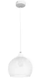 Rabalux Lampa wisząca RONAN 7602