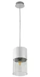 Rabalux Lampa wisząca ZELKOVA 3154