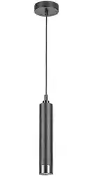 Rabalux Lampa wisząca ZIRCON 5076