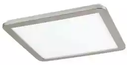 Rabalux Plafon łazienkowy LED 24W JEREMY 5210