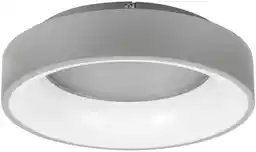 Rabalux Plafon LED 24W ADELINE 3928