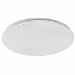 Rabalux Plafon LED 36W DANNY 5445