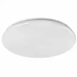 Rabalux Plafon LED 36W DANNY 5449