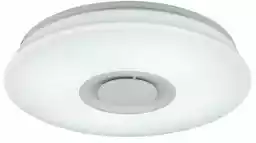 Rabalux Plafon LED SMART 24W głośnik MURRY 4541