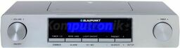 Radio kuchenne KR12SL Blaupunkt