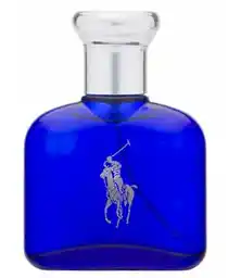 Ralph Lauren perfumy męskie