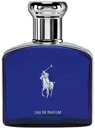 Ralph Lauren Polo Blue woda perfumowana 75 ml