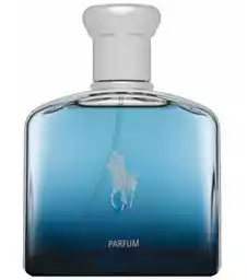 Ralph Lauren Polo Deep Blue woda perfumowana 75 ml