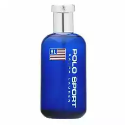 Ralph Lauren Polo Sport woda toaletowa 125 ml