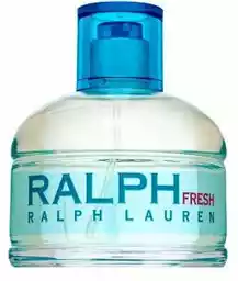 Ralph Lauren Ralph Fresh woda toaletowa 100 ml