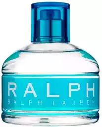 Ralph Lauren Ralph woda toaletowa 100 ml