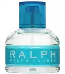 Ralph Lauren Ralph