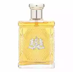 Ralph Lauren Safari Men woda toaletowa 125 ml