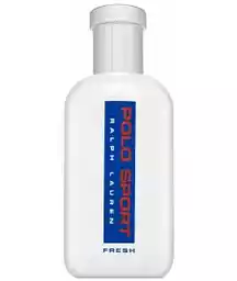 Ralph Lauren Sport Fresh woda toaletowa 125 ml