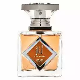 Rasasi Abyan woda perfumowana 95 ml