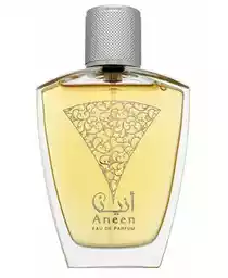 Rasasi Aneen woda perfumowana 100 ml