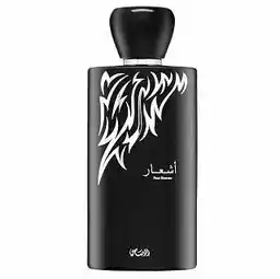 Rasasi Ashaar pour Homme woda perfumowana 100 ml