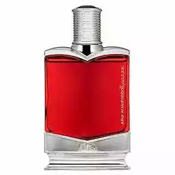 Rasasi Attar Al Mohabba Men woda perfumowana 75 ml