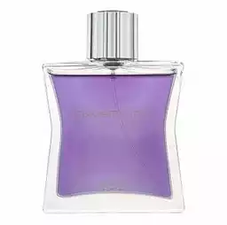 Rasasi Daarej Men woda perfumowana 100 ml