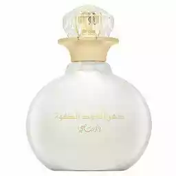 Rasasi Dhan Al Oudh Safwa woda perfumowana 40 ml