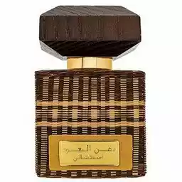 Rasasi Dhanal Oudh Esthesnay woda perfumowana 45 ml