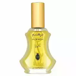 Rasasi Dirham woda perfumowana 35 ml