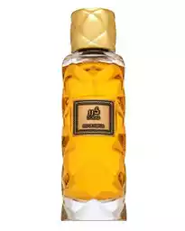 Rasasi Dorar Tawleefa Collection woda perfumowana 100 ml