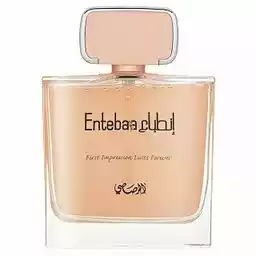 Rasasi Entebaa Women woda perfumowana 100 ml