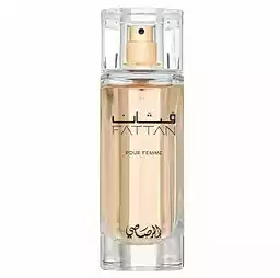 Rasasi Fattan Pour Femme woda perfumowana 50 ml