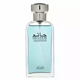 Rasasi Hatem Men woda perfumowana 75 ml