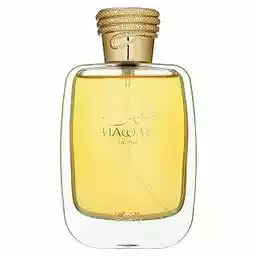 Rasasi Hawas For Her woda perfumowana 100 ml