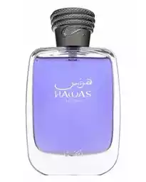 Rasasi Hawas For Men woda perfumowana 100 ml