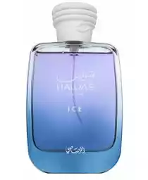 Rasasi Hawas Ice woda perfumowana 100 ml