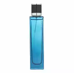 Rasasi Kun Mukthalifan Men woda perfumowana 100 ml