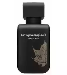 Rasasi La Yuqawam Tobacco Blaze woda perfumowana 75 ml