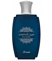 Rasasi Marha Pour Homme woda perfumowana 100 ml