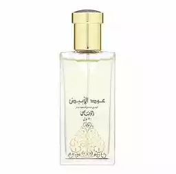 Rasasi Oudh Al Abiyad woda perfumowana 50 ml