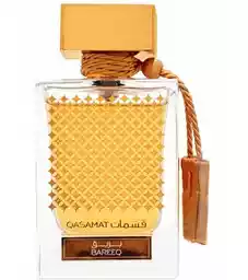 Rasasi Qasamat Bareeq woda perfumowana 65 ml