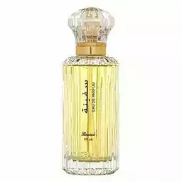 Rasasi Safina woda perfumowana 100 ml