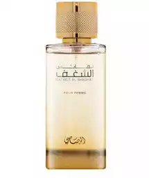 Rasasi Shaghaf Pour Femme woda perfumowana 100 ml