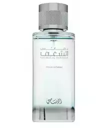 Rasasi Shaghaf Pour Homme woda perfumowana 100 ml