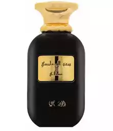 Rasasi Somow Al Rasasi Ma ali woda perfumowana 100 ml