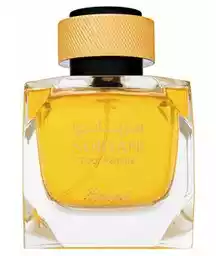 Rasasi Soryani Pour Femme woda perfumowana 100 ml