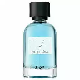 Rasasi Sotoor Raa woda perfumowana 100 ml